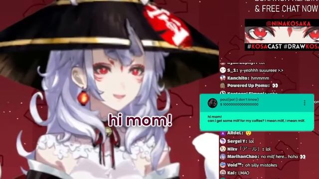 ??? ? ???? ???? ????? смотреть онлайн