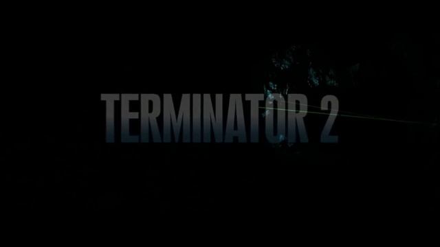 Predator 6 (2024) Unofficial Concept Trailer