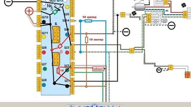 ПРИКУРИВАТЕЛЬ ВАЗ 2105 И ЕГО ПОДКЛЮЧЕНИЕ ПО ДРУГОЙ СХЕМЕ 2020 01 11 17 21 12 020 смотреть онлайн