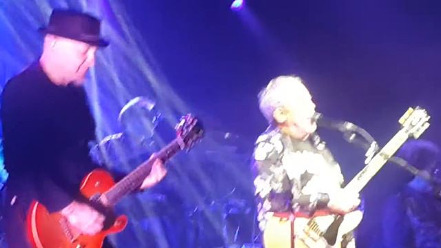 Машина Времени в Кривом Роге смотреть онлайн