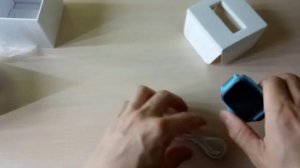 Smart watch CANYON Sammy CNE-KW21 ? Смарт часы CANYON Sammy