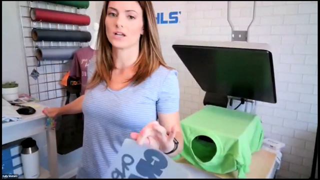 Costumes & Kids Event: Selling Into The School Calendar