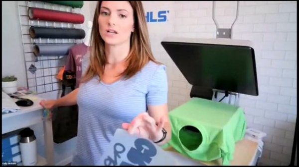 Costumes & Kids Event: Selling Into the School Calendar