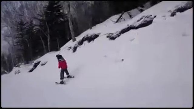 Горный воздух 02 января 2016 смотреть онлайн