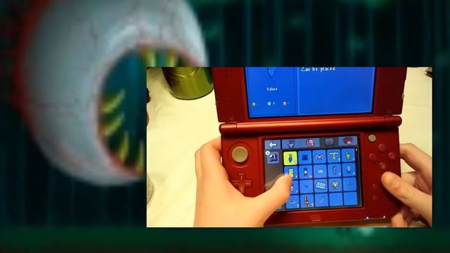 Terraria 3ds AFK Pirate Invasion Farm!! смотреть онлайн