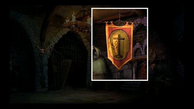 Yesterday Origins Android / iOS Gameplay смотреть онлайн