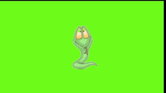 Футаж на хромакее змея танцуе под ржачную музыку смотреть онлайн