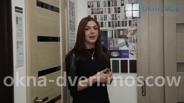 Раздвижные межкомнатные двери купе