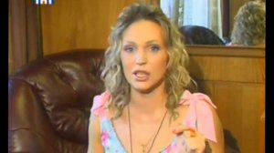 Секреты Воды  Необъяснимо но Факт  Сергей Дружко  Мистика Паранормальное