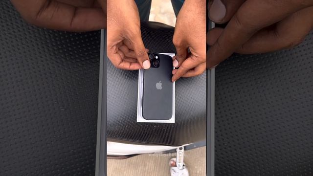 iPhone 15 Guess The Price & Unboxing New iPhone 15 #iphone #iphone15 #apple #iphone14 смотреть онлайн