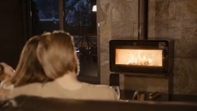 Сегодня я хочу с тобой молчать...(стихи Наташи Камаевой, музыка и исполнение Анны Зеленской) смотреть онлайн