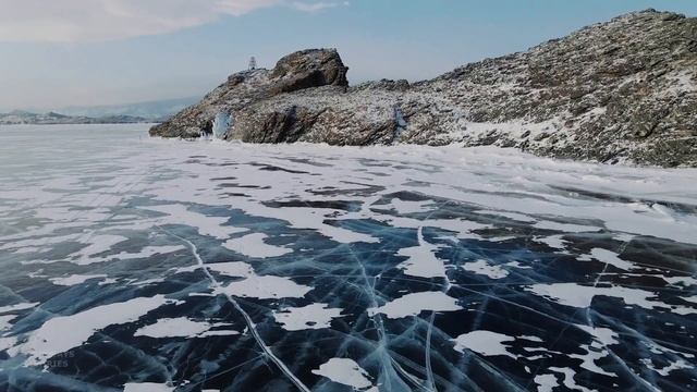 Top 10 Tourist Attractions In Russia - The Travel Video