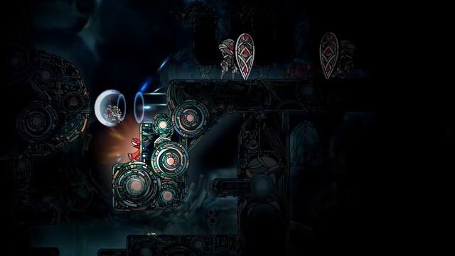 Gleamlight Review | PS4, Xbox One, Nintendo Switch, PC | Pure Play TV смотреть онлайн