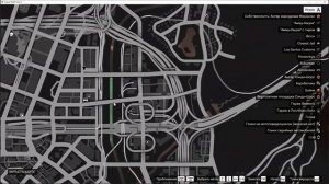 КАК УСТАНОВИТЬ МОД LSPDFR В GTA 5!? LSPD First Response На Пиратку! И плагины для мода