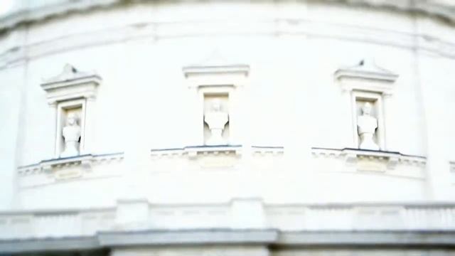 Севастополь смотреть онлайн