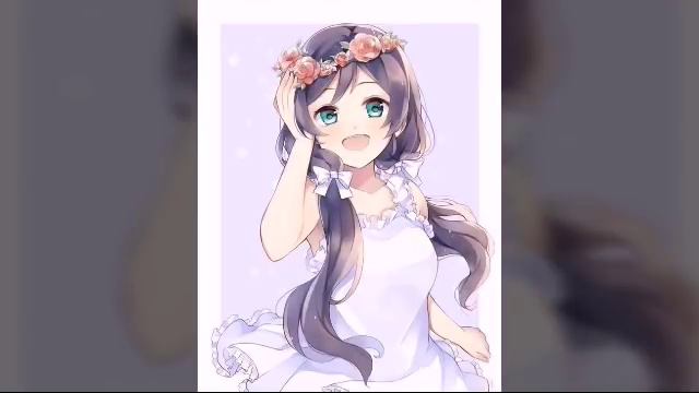 Фанфик/ледибаг и супер кот/ Монстр по соседству Глава 4 "Подарок" смотреть онлайн