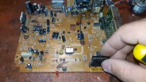 Магнитолу в металлолом. Поиск цветмета и драгметаллов