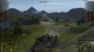 Озвучка экипажа 18+ для World Of Tanks