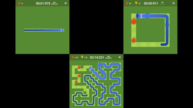 9 Snake Hacks I Made