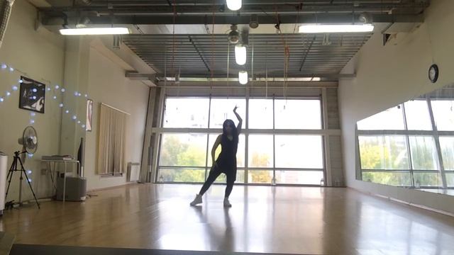 танго соло смотреть онлайн