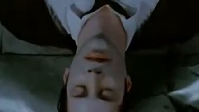 Кто осмелеться показать фак люциферу?Конечно "великие" американцы!чтоб их.. смотреть онлайн