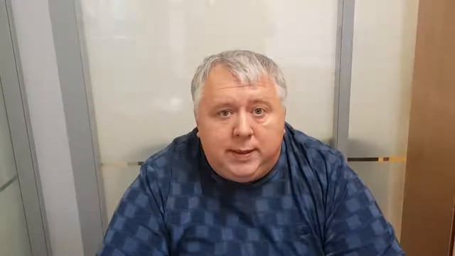 Презентация модели вознаграждения ПО "Державное" смотреть онлайн
