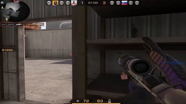 Ты холодный Питер,но в тебе можно согреться💗 смотреть онлайн