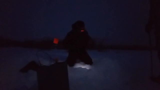Мы думали,почему щука не клюет?Оказывается вот какого живца нужно было насаживать! смотреть онлайн