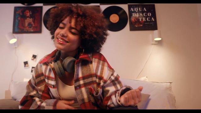 КЕВИН МАКЛАУД - лучшая музыка (Royalty Free Music)