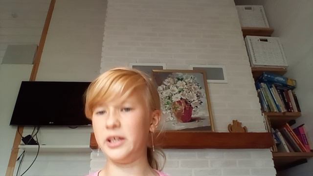 как делать дротик😎✌️🔥 смотреть онлайн
