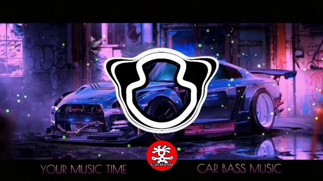 CarBass.mp4
