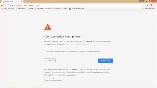 How To Install Oracle 11g on Windows смотреть онлайн
