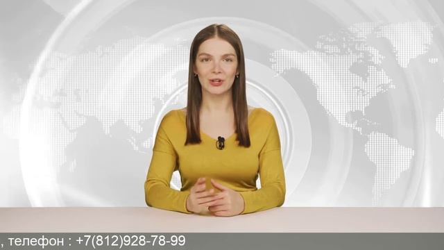 Приобретательная давность: как оформить право собственности? смотреть онлайн
