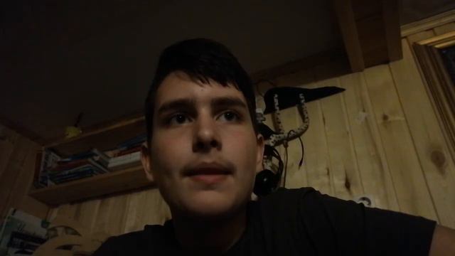 воздержание день 0 смотреть онлайн