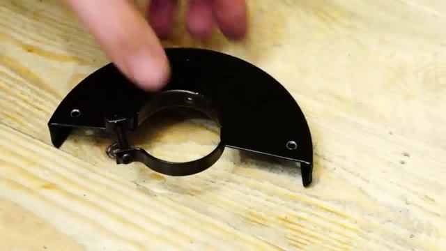 КАК ЖЕ Я РАНЬШЕ НЕ ДОДУМАЛСЯ ДО ЭТОГО ПРОСТО ПОСМОТРИ. смотреть онлайн