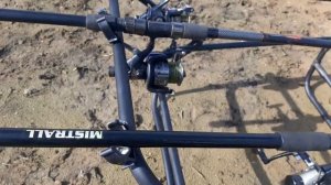 Бюджетный Род - Под,своими руками.