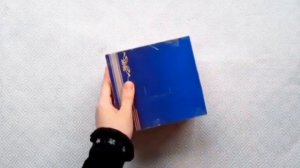 🌠DIY  декор комнаты на РАМАДАН/ RAMADAN Decorations 2021🕋 | زينة رمضان اصنعيها بنفسك