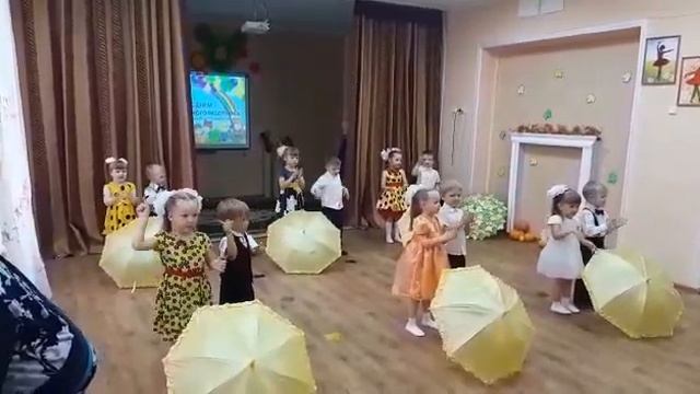 Доча самый дорогой и самый любимый человечек моего сердца смотреть онлайн