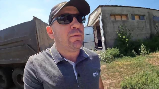 Уборка льна 2023. Урожайность. Комбайны Claas - Lexion 480, Lexion 460, Commandor смотреть онлайн