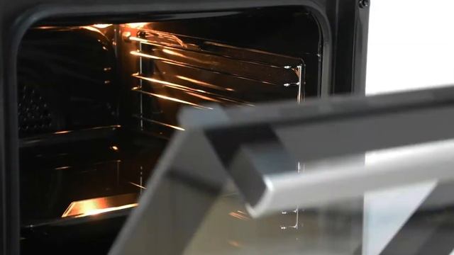 Simfer, особенности духового шкафа 49л. смотреть онлайн