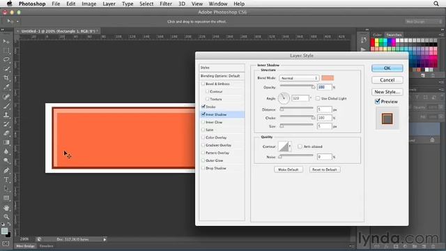 Создание улучшенных скосов смотреть онлайн