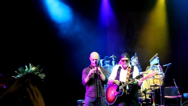 Дарья Дарья + Сердце смотреть онлайн