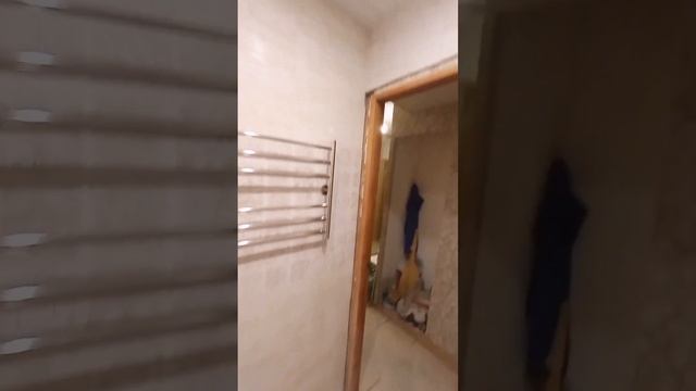 РЕМОНТ САН.УЗЛА СПб Новочеркасский пр т Ноябрь 2022 смотреть онлайн