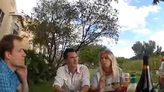 Майами   лучший город для жизни  Русские в Майами