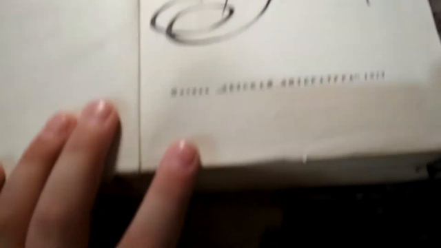 Обзор книги Л Н Толстой избранные произведения смотреть онлайн