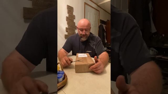 LEUPOLD смотреть онлайн