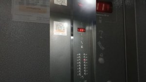 Краснодар ул.Жлобы.    Квартира посуточно