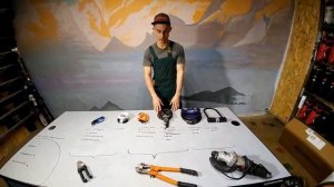 Замок для велосипеда. Как выбрать дешевый, компактный и надежный велозамок