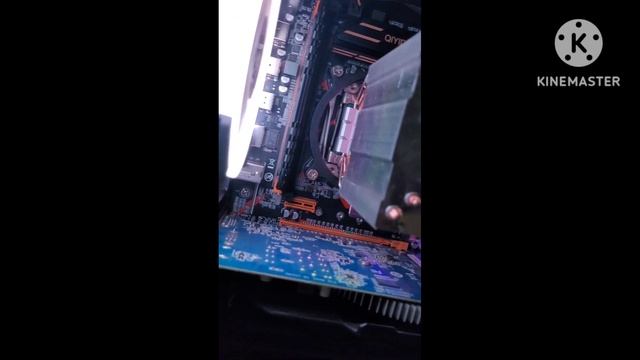 COMPREI UM XEON NA CHINA SERA QUE FUI TAXADO? смотреть онлайн
