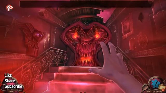 Lets Play Nevertales 2 Shattered Image CE Full Walkthrough LongPlay 1080 HD Gameplay PC смотреть онлайн